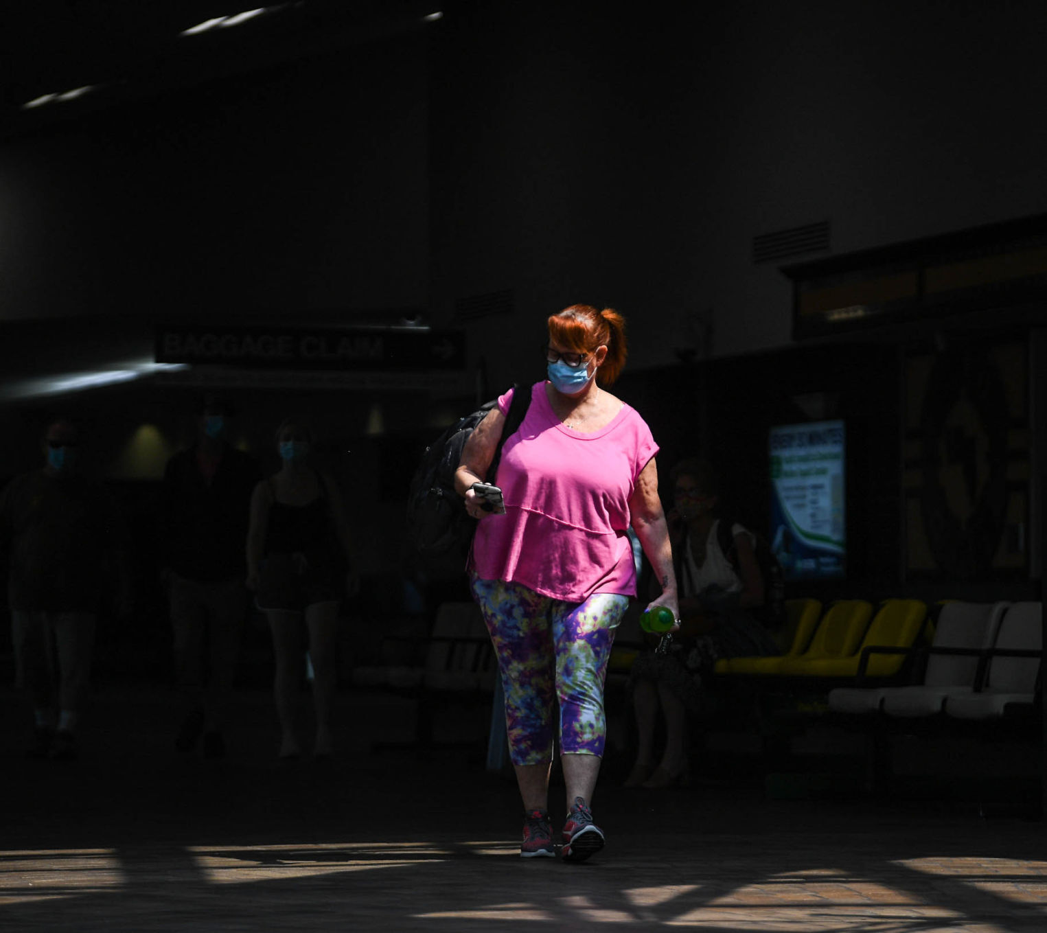 072221-qc-nws-Airport-011